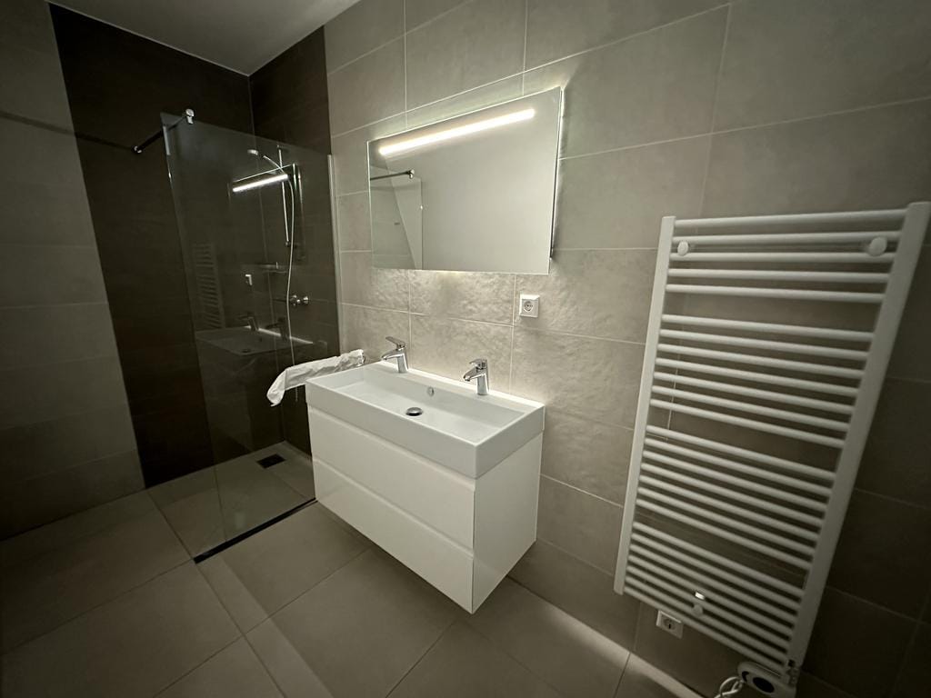 Photo 7 of Paltsstraat 100