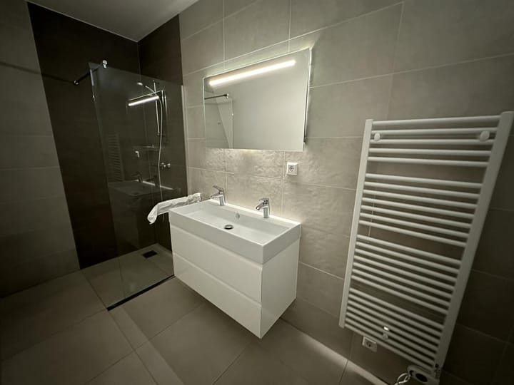 Photo 7 of Paltsstraat 100