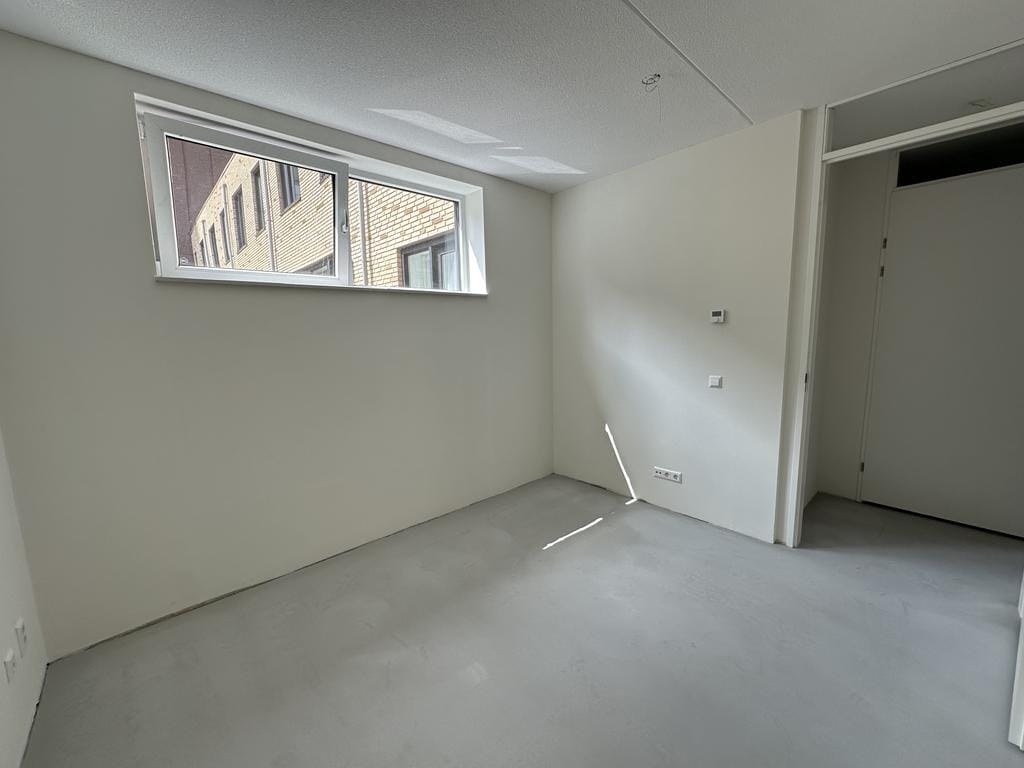 Photo 9 of Paltsstraat 100