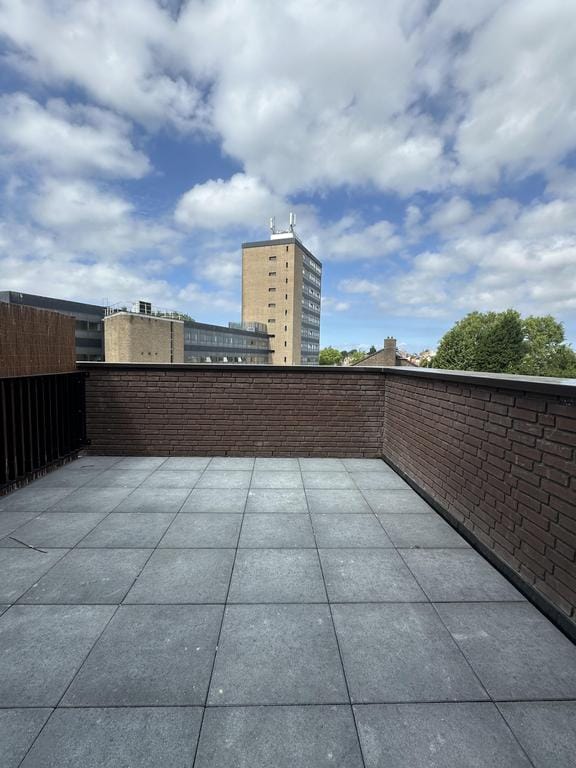 Photo 11 of Paltsstraat 100