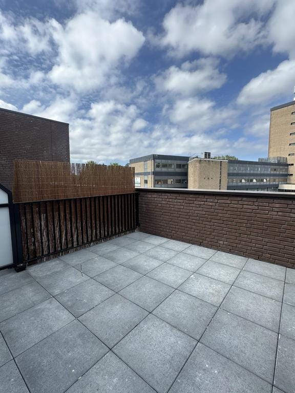 Photo 12 of Paltsstraat 100