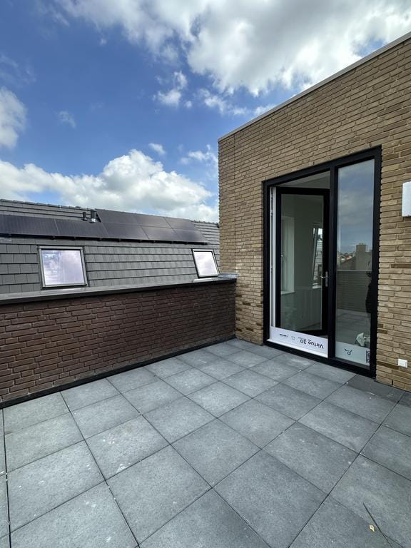 Photo 13 of Paltsstraat 100