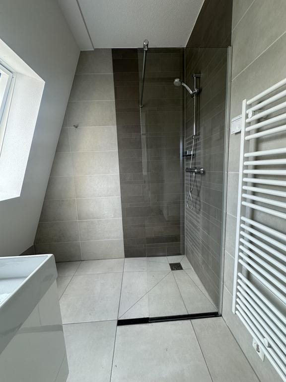 Photo 14 of Paltsstraat 100