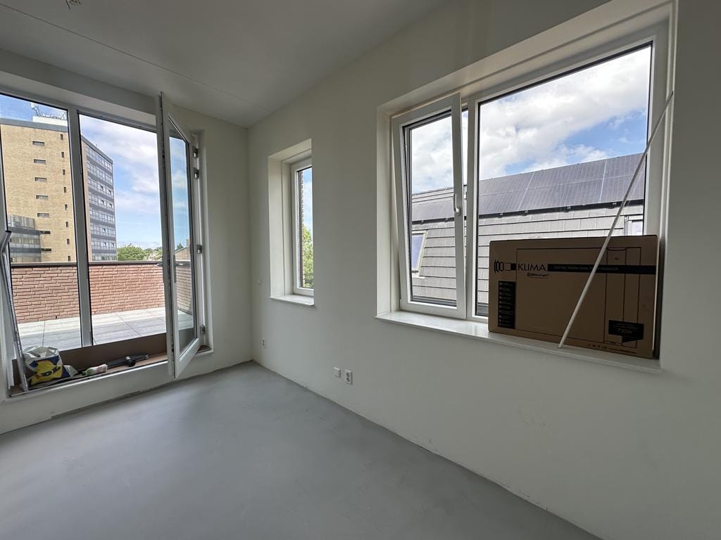 Photo 10 of Paltsstraat 100