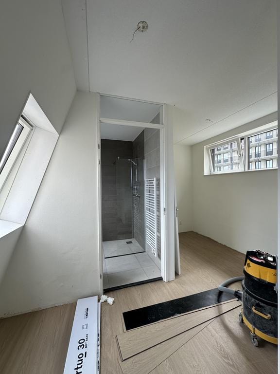 Photo 15 of Paltsstraat 100