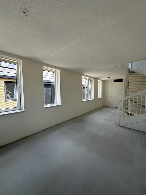 Photo 16 of Paltsstraat 100