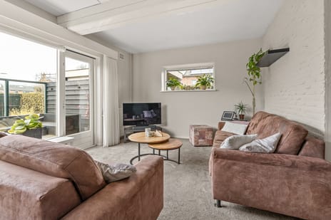 Seringenlaan 5 tertiary image