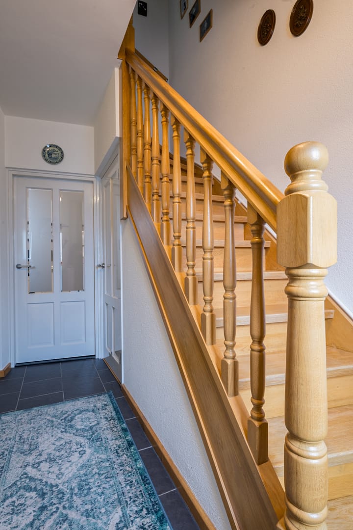 Foto 5 van Beekstraat 33