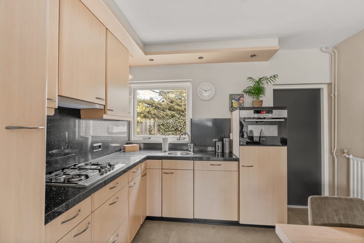 Photo 4 of Seringenlaan 5