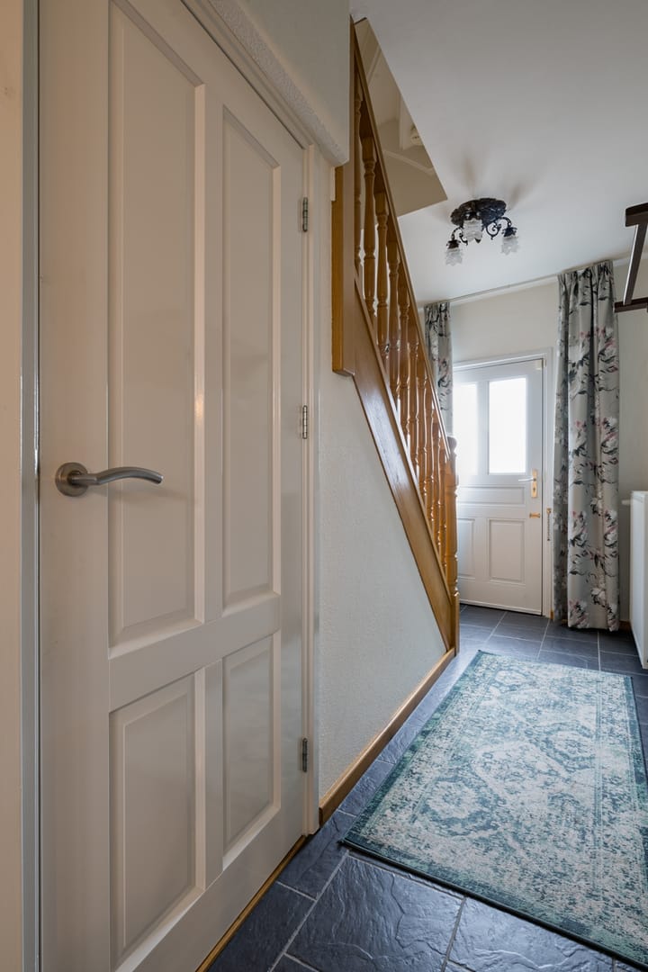 Foto 6 van Beekstraat 33