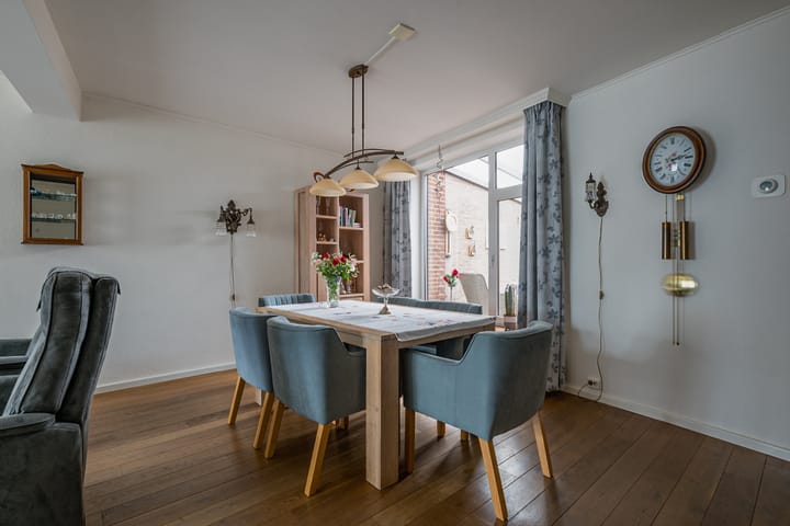 Foto 7 van Beekstraat 33