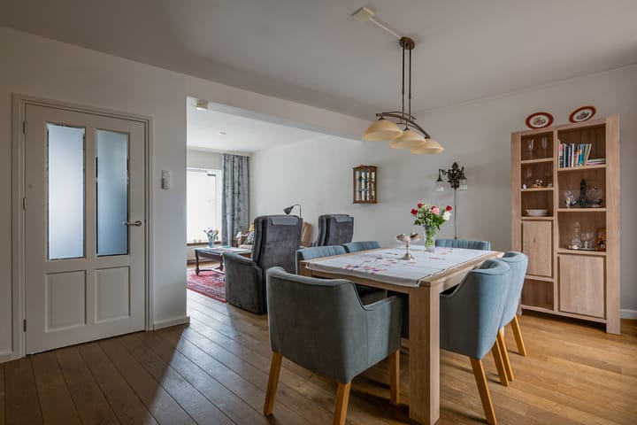 Foto 8 van Beekstraat 33