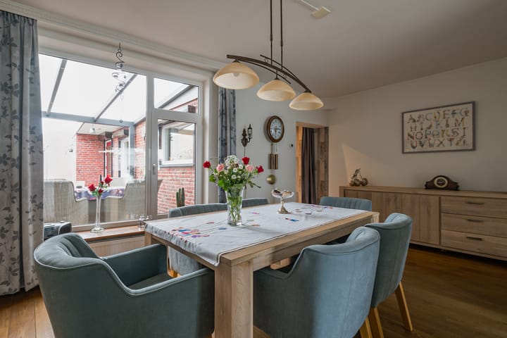 Foto 9 van Beekstraat 33