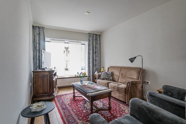 Foto 10 van Beekstraat 33