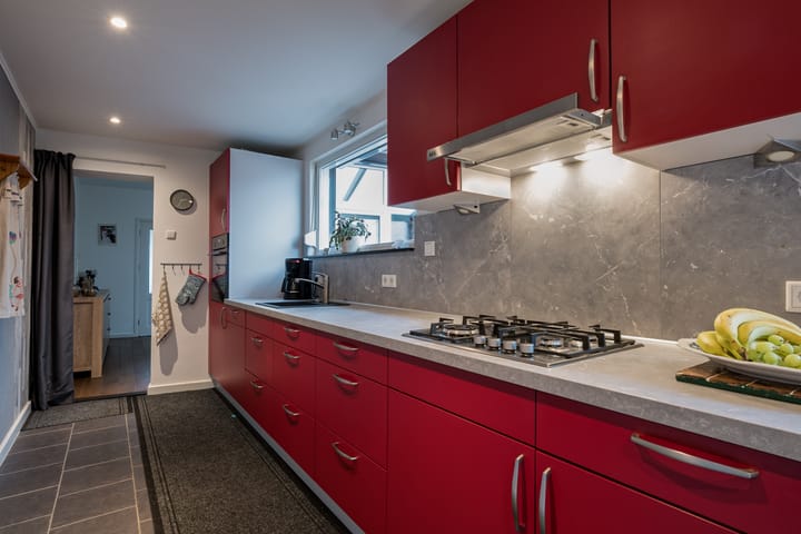 Foto 12 van Beekstraat 33