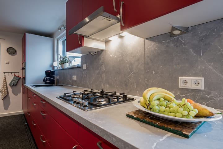 Foto 13 van Beekstraat 33