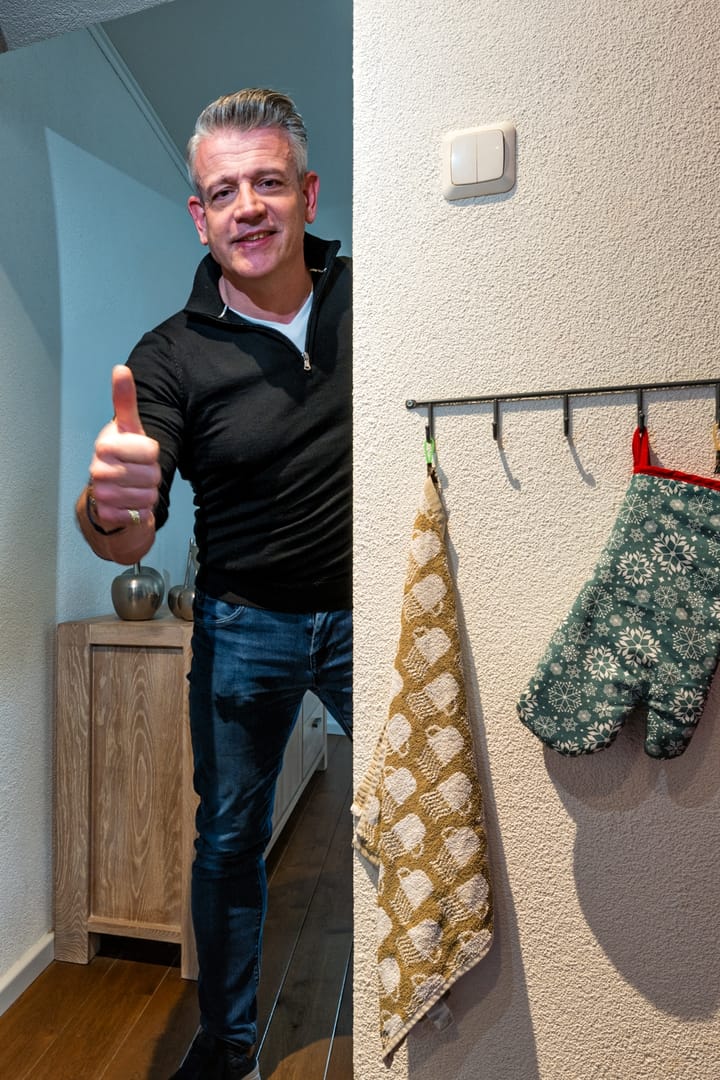 Foto 14 van Beekstraat 33