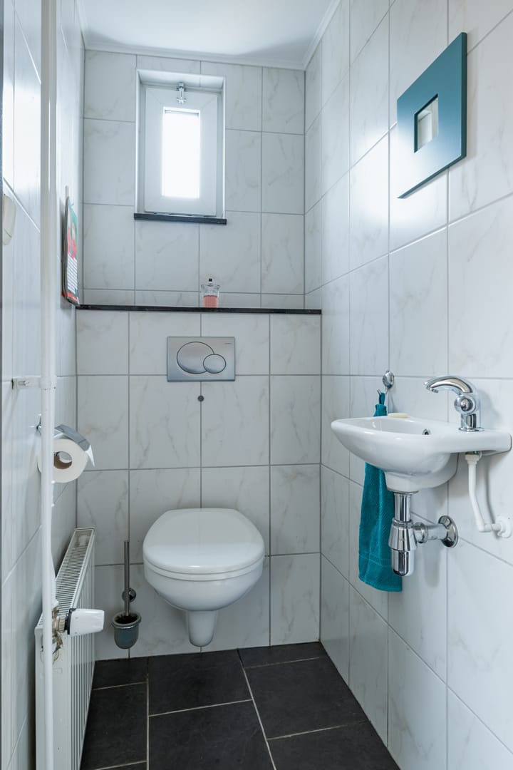 Foto 15 van Beekstraat 33