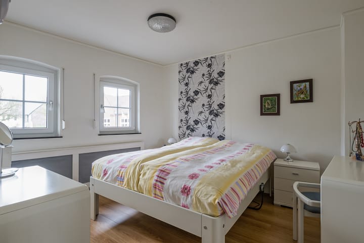 Foto 16 van Beekstraat 33