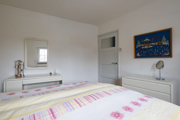 Foto 17 van Beekstraat 33