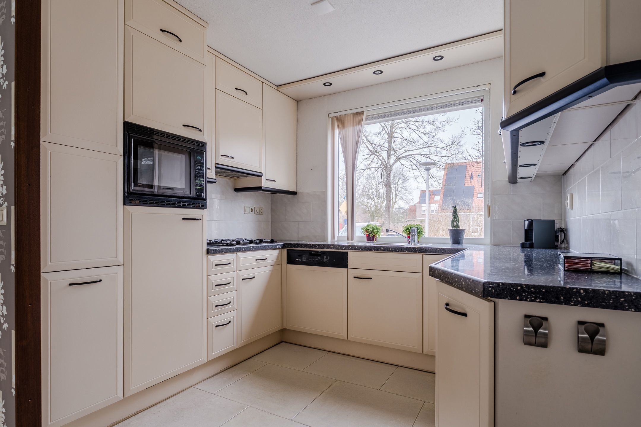 Foto 3 van De Vriendschap 21