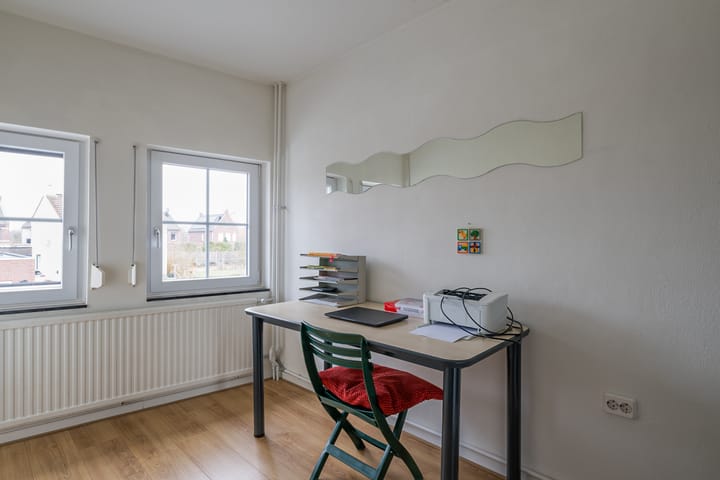 Foto 19 van Beekstraat 33