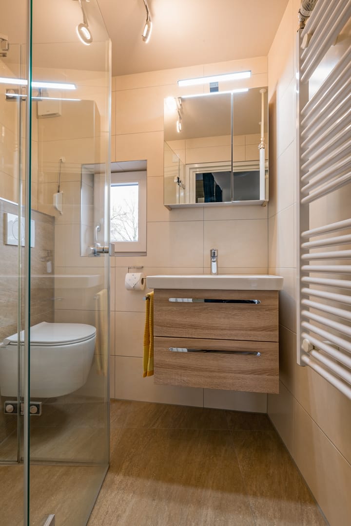 Foto 20 van Beekstraat 33