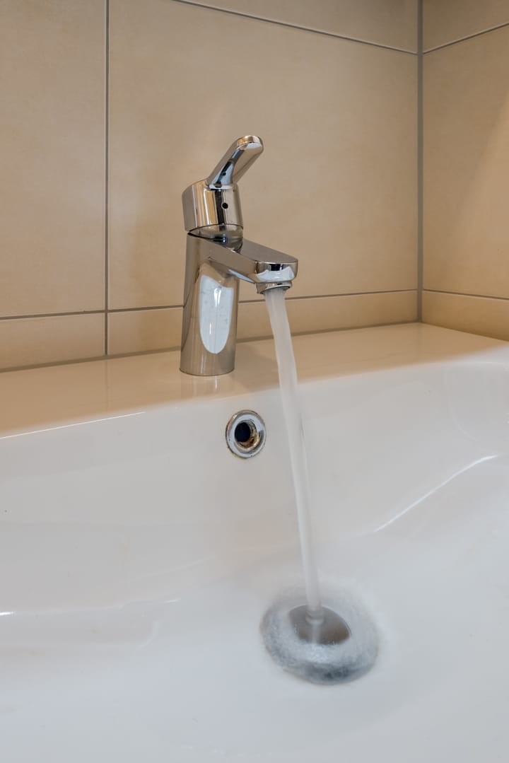 Foto 22 van Beekstraat 33