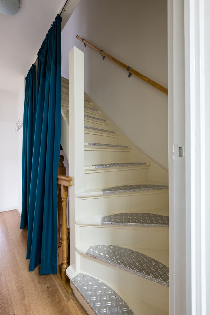 Foto 23 van Beekstraat 33