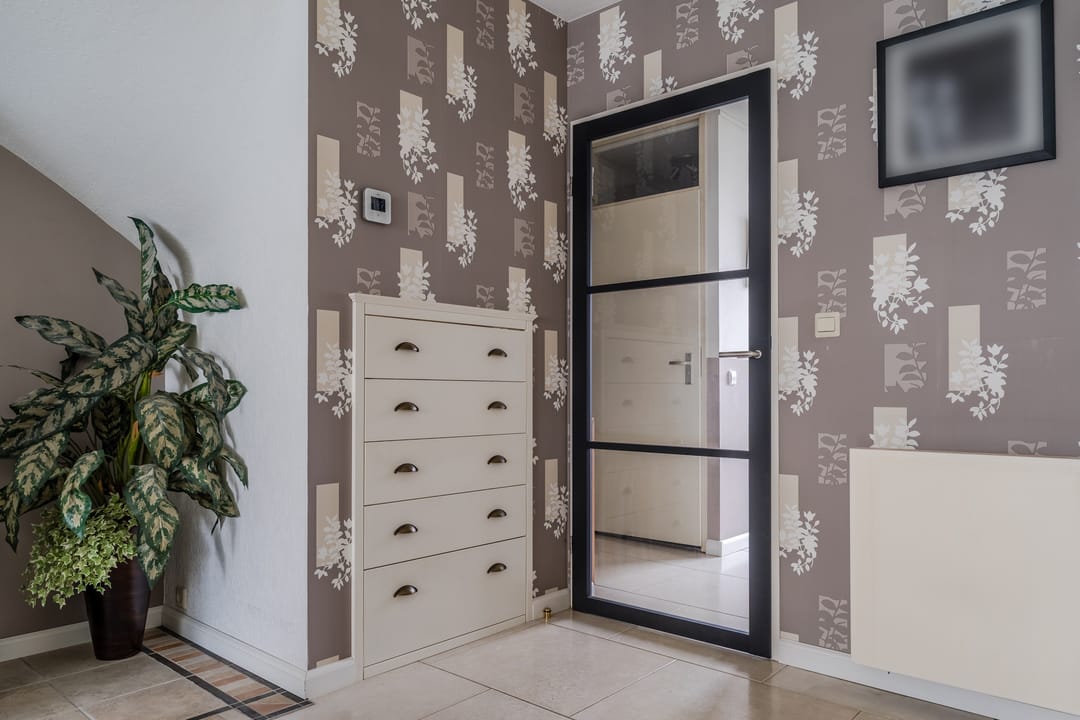 Foto 8 van De Vriendschap 21