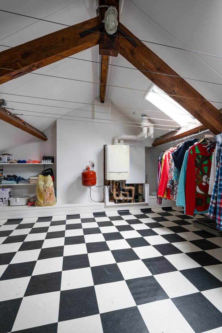 Foto 24 van Beekstraat 33