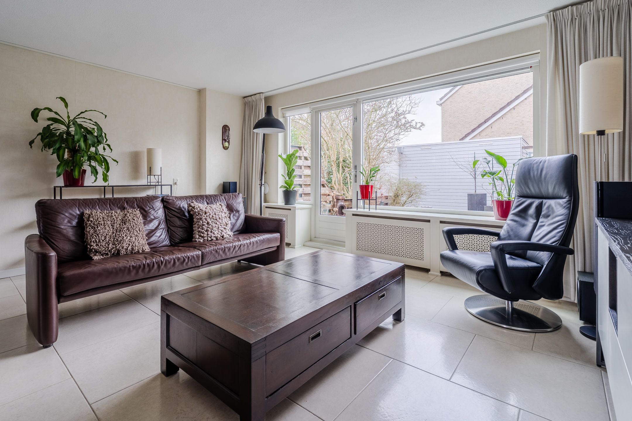 Foto 9 van De Vriendschap 21