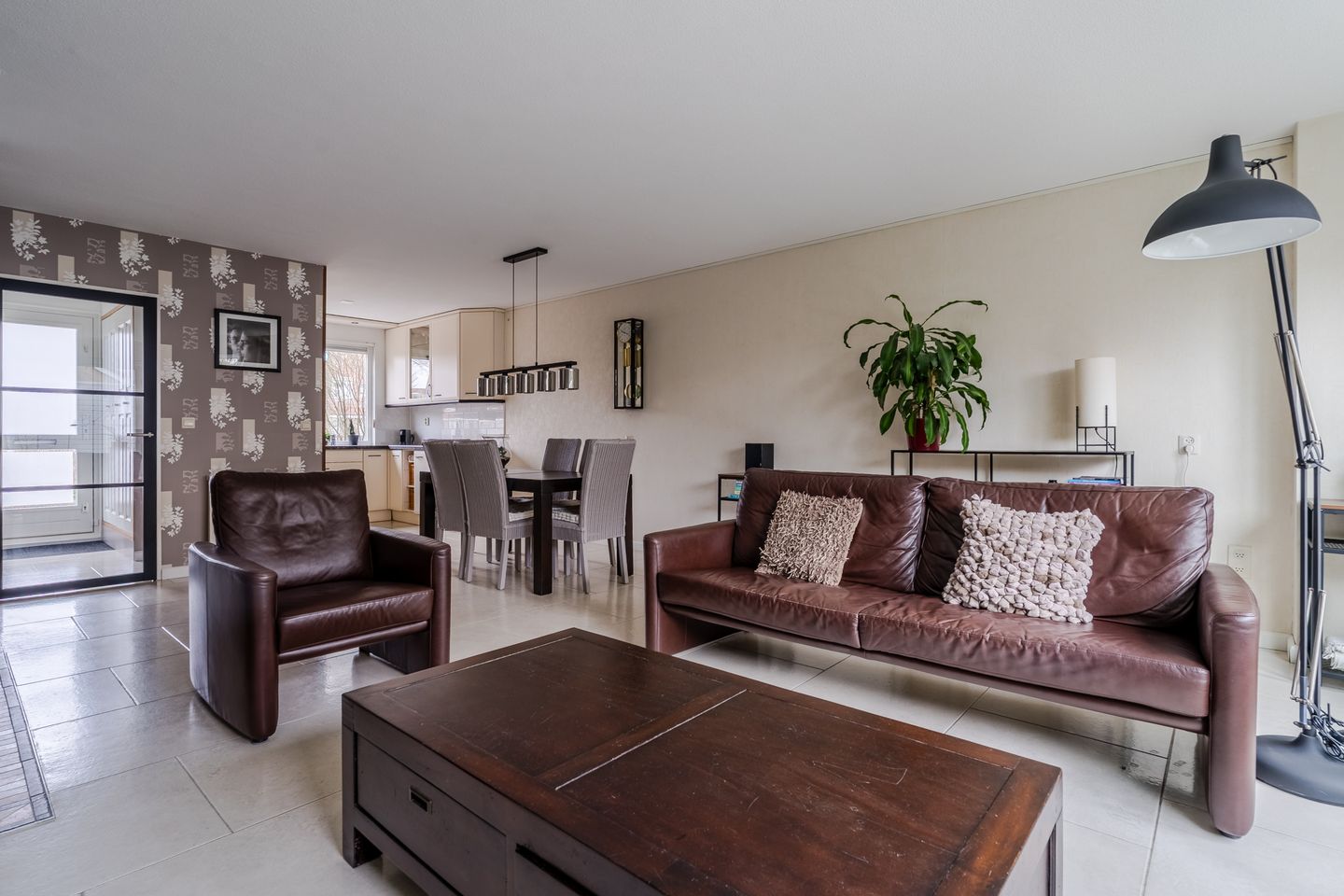 Foto 10 van De Vriendschap 21