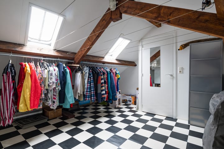 Foto 25 van Beekstraat 33