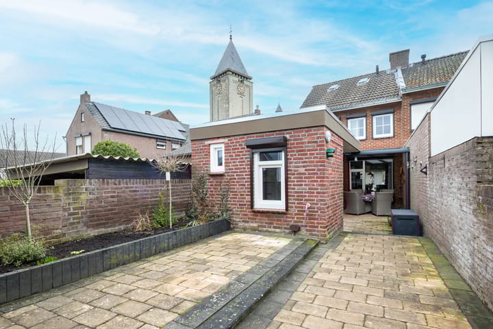 Foto 26 van Beekstraat 33