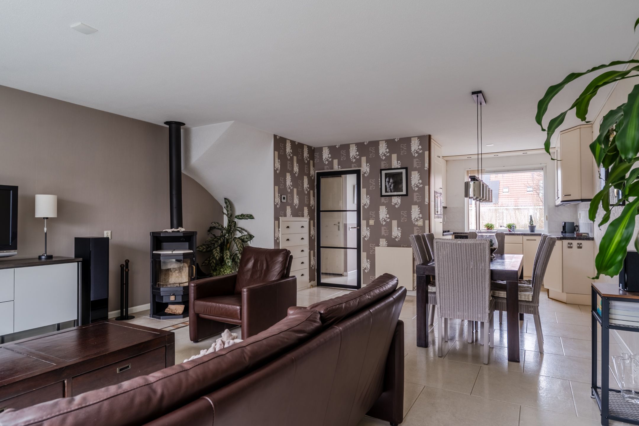 Foto 12 van De Vriendschap 21