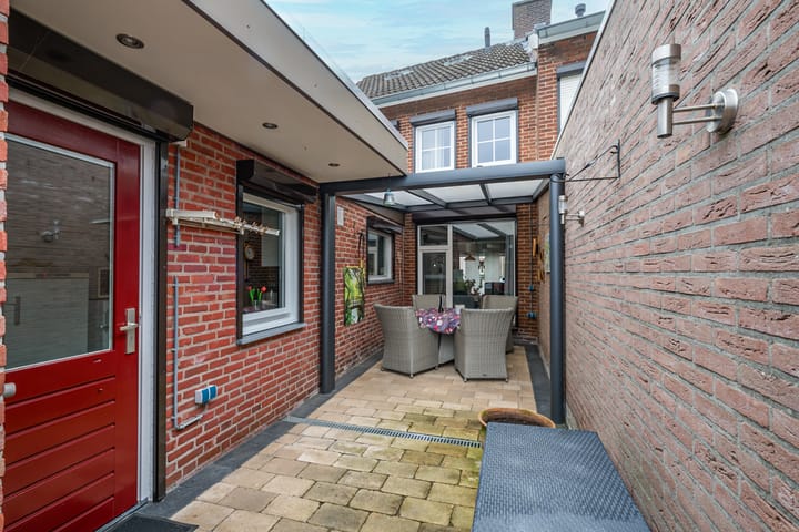 Foto 27 van Beekstraat 33