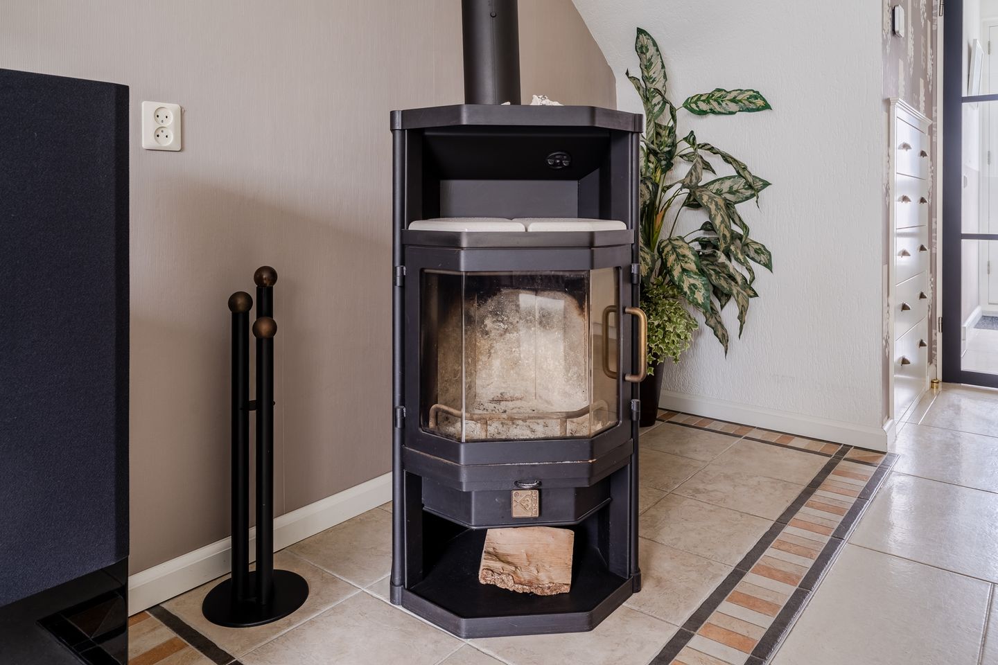 Foto 14 van De Vriendschap 21