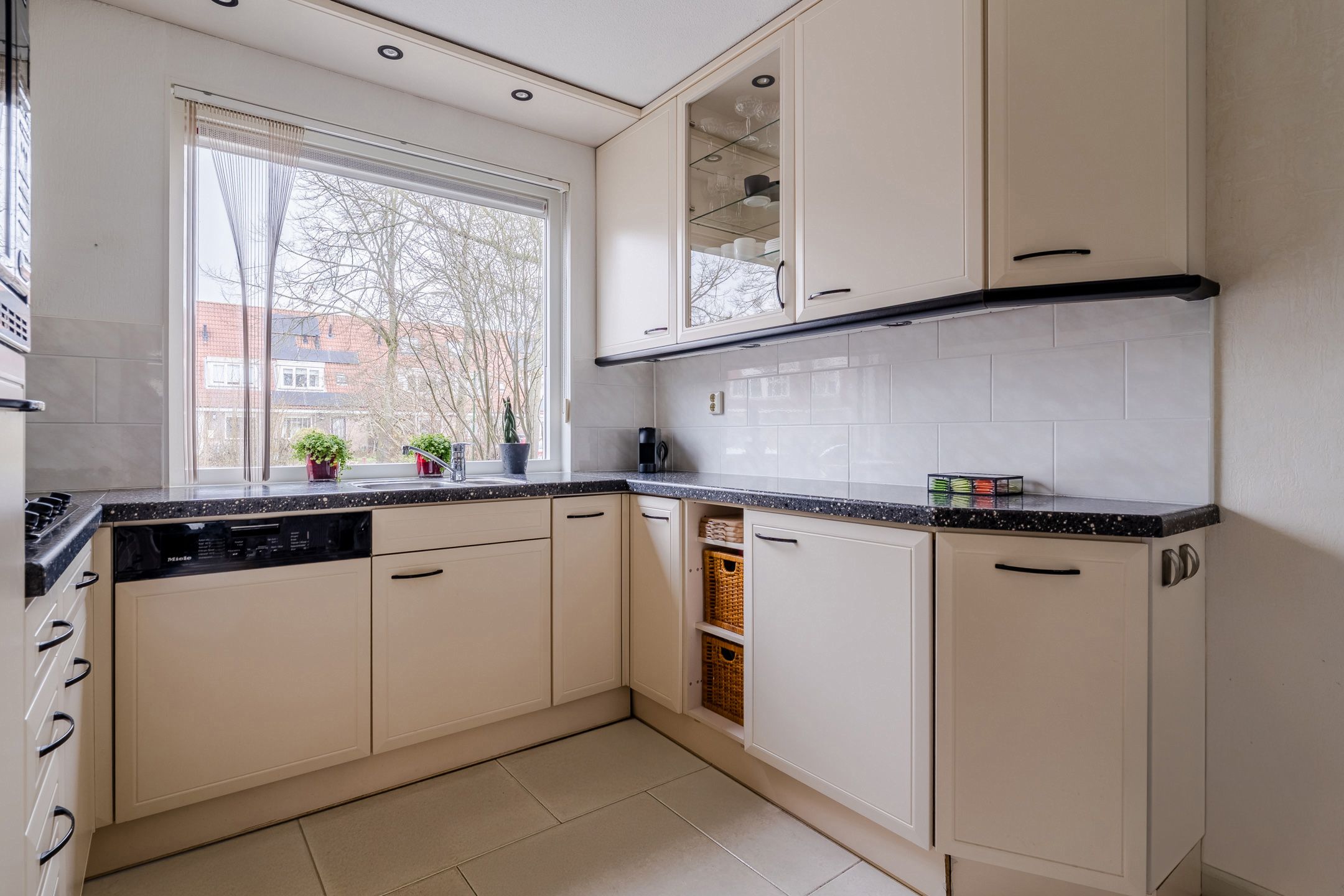 Foto 15 van De Vriendschap 21