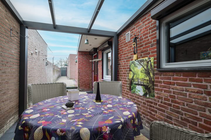 Foto 28 van Beekstraat 33