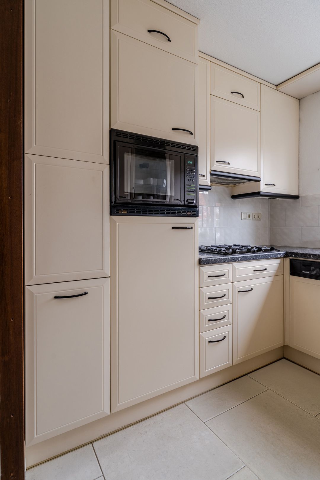 Foto 16 van De Vriendschap 21