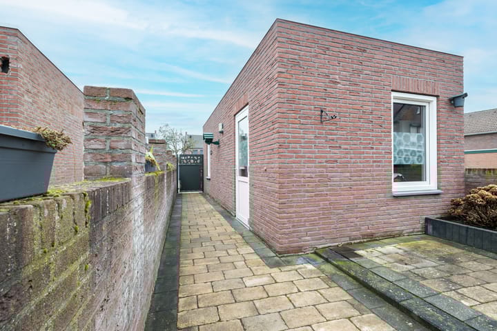 Foto 29 van Beekstraat 33