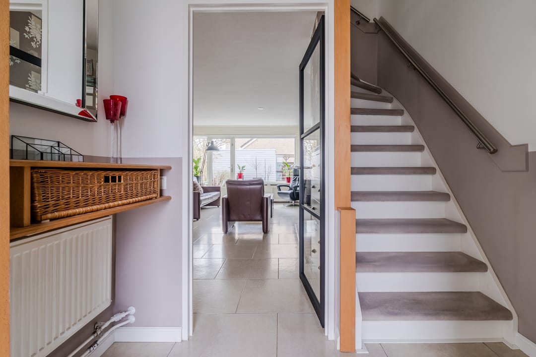 Foto 17 van De Vriendschap 21