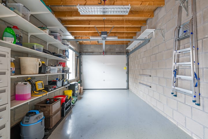 Foto 30 van Beekstraat 33