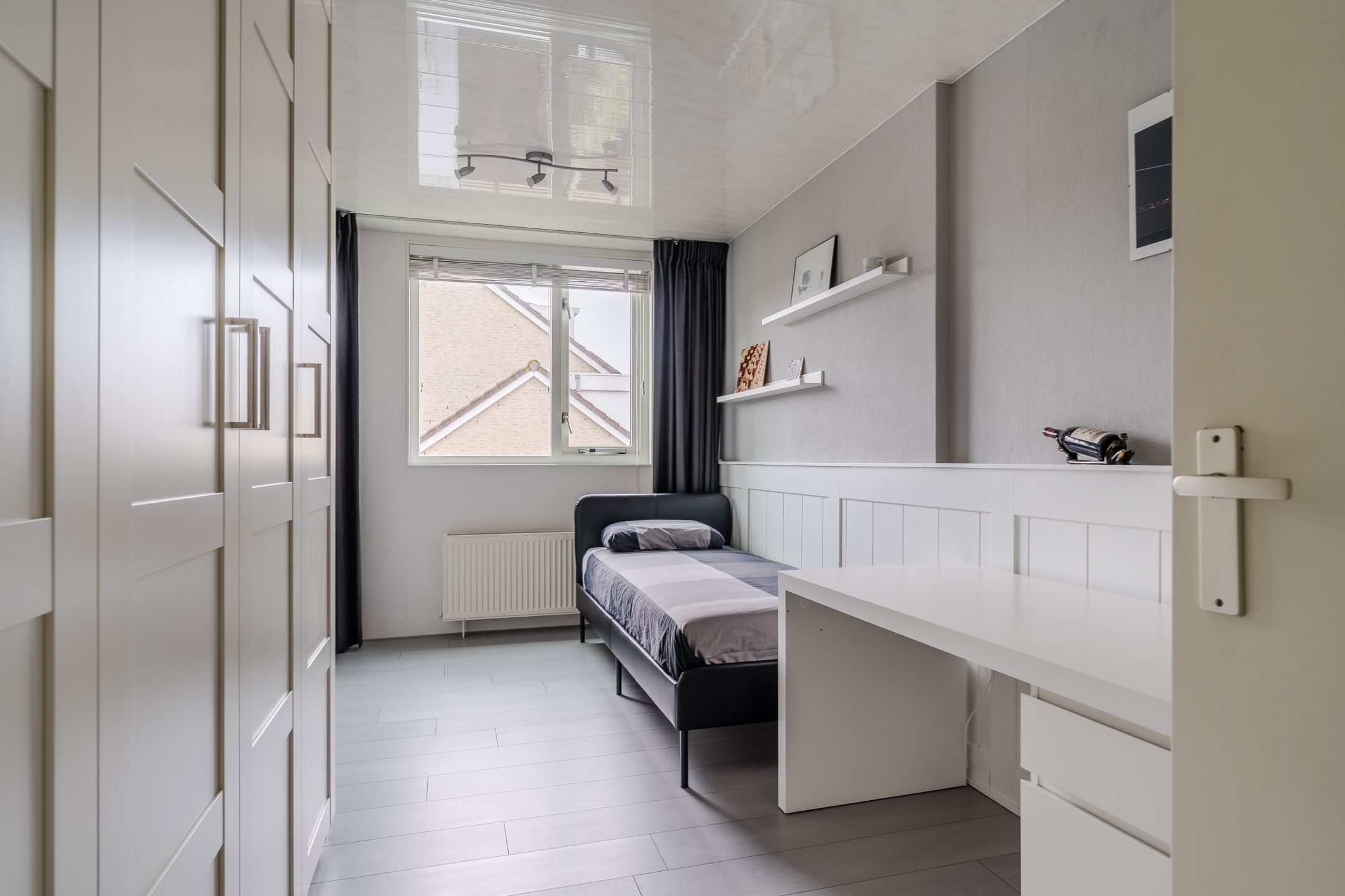 Foto 18 van De Vriendschap 21