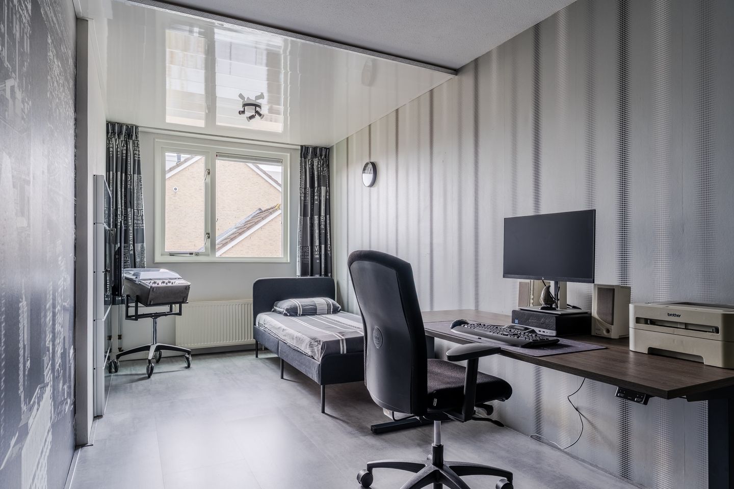 Foto 20 van De Vriendschap 21