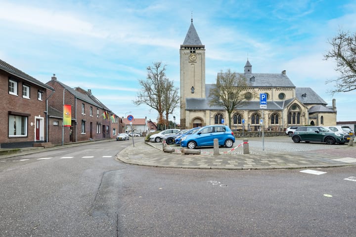 Foto 32 van Beekstraat 33