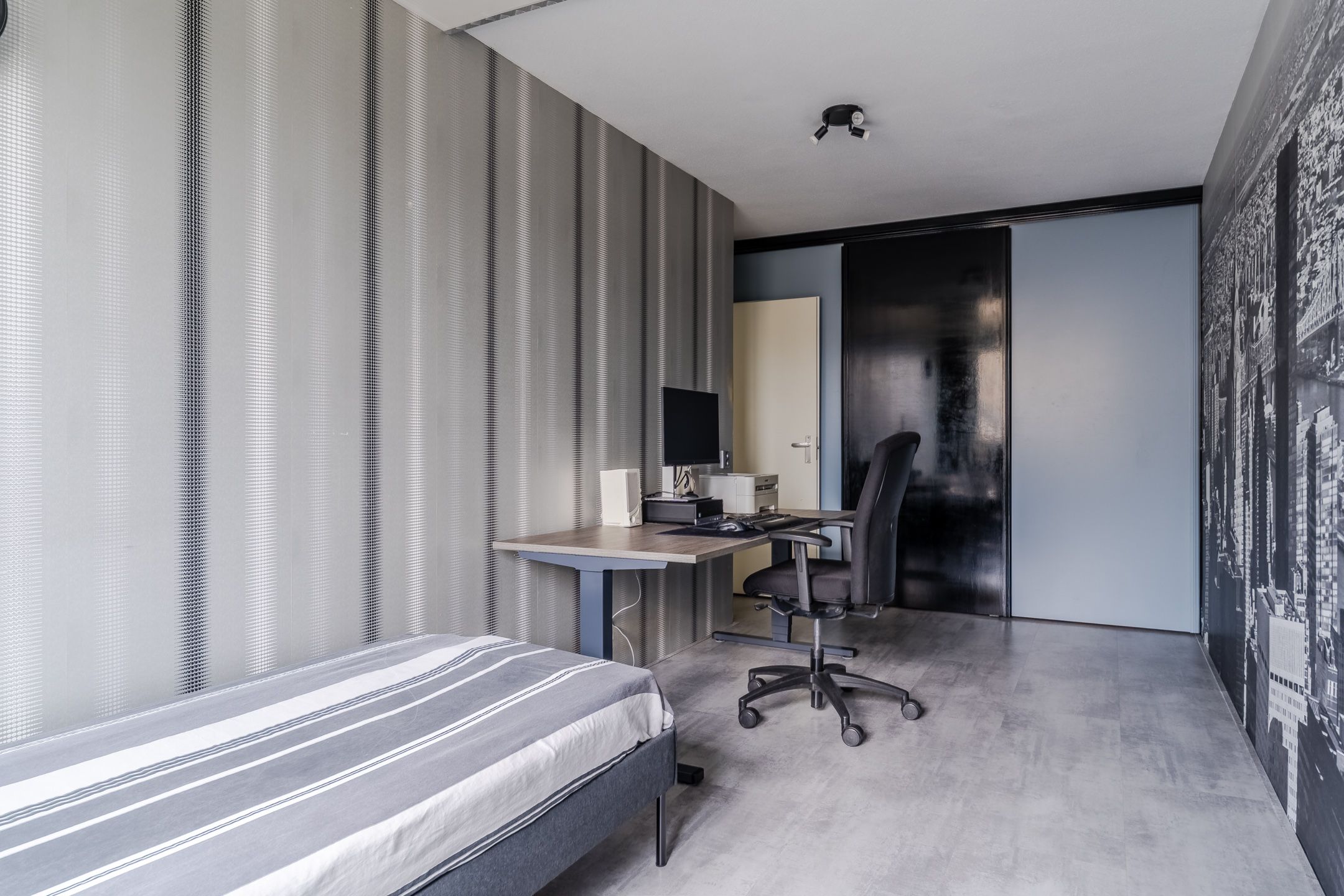 Foto 21 van De Vriendschap 21