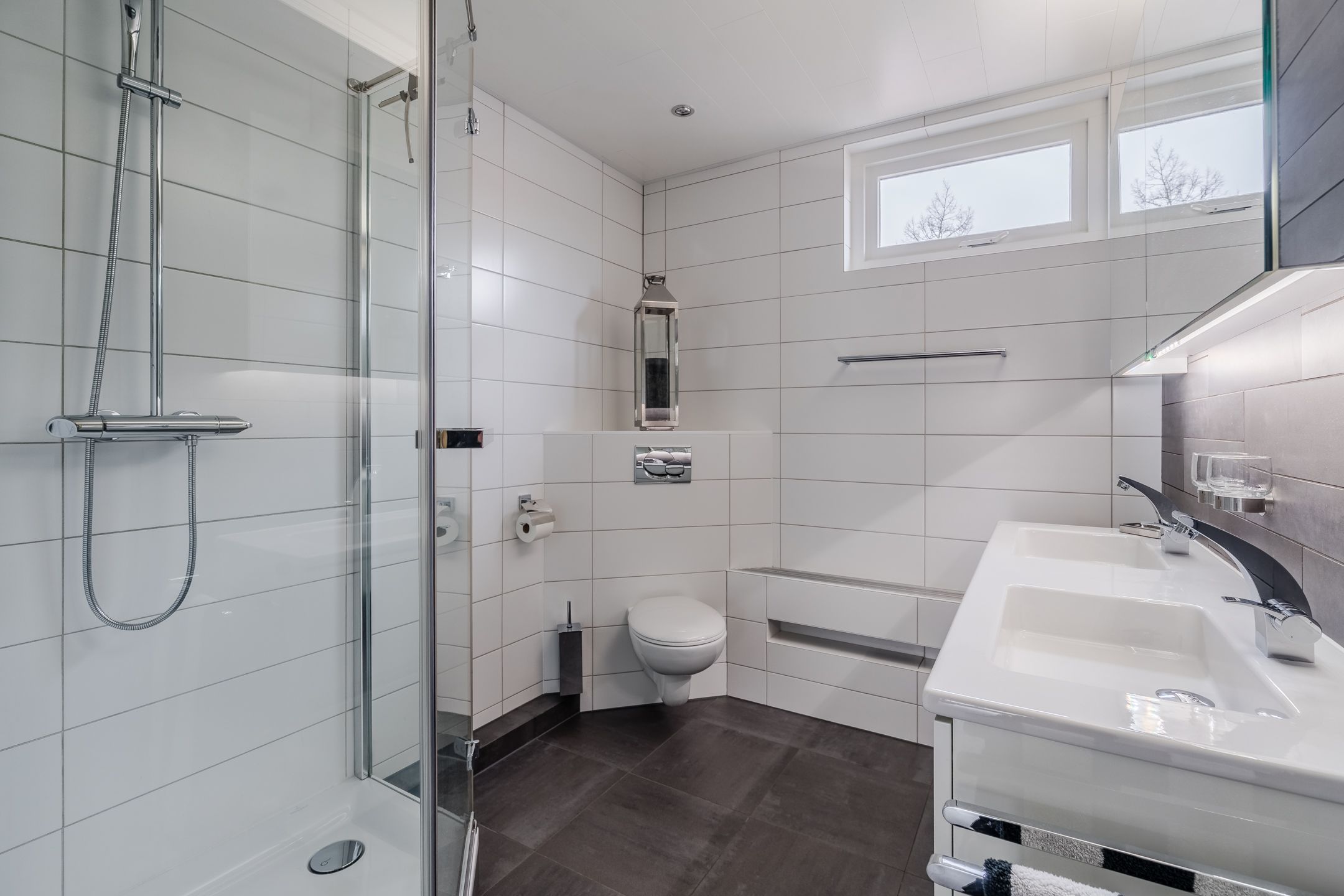 Foto 24 van De Vriendschap 21