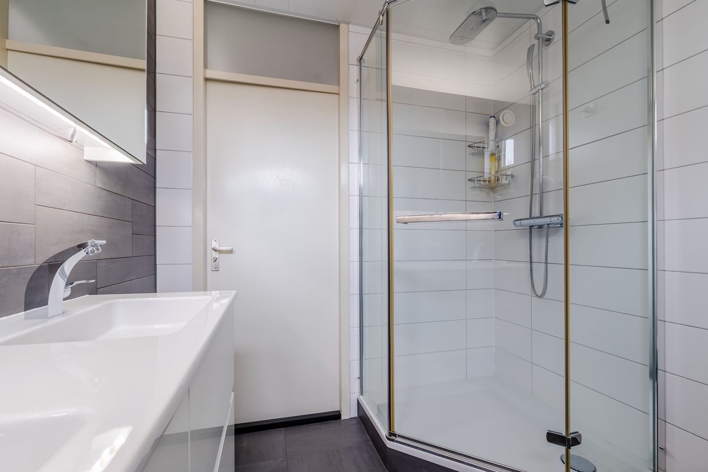 Foto 25 van De Vriendschap 21